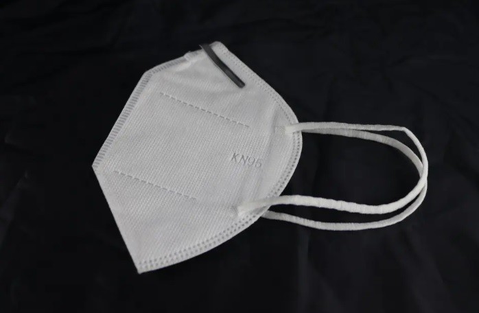 Já posso tirar a máscara em Maringá?