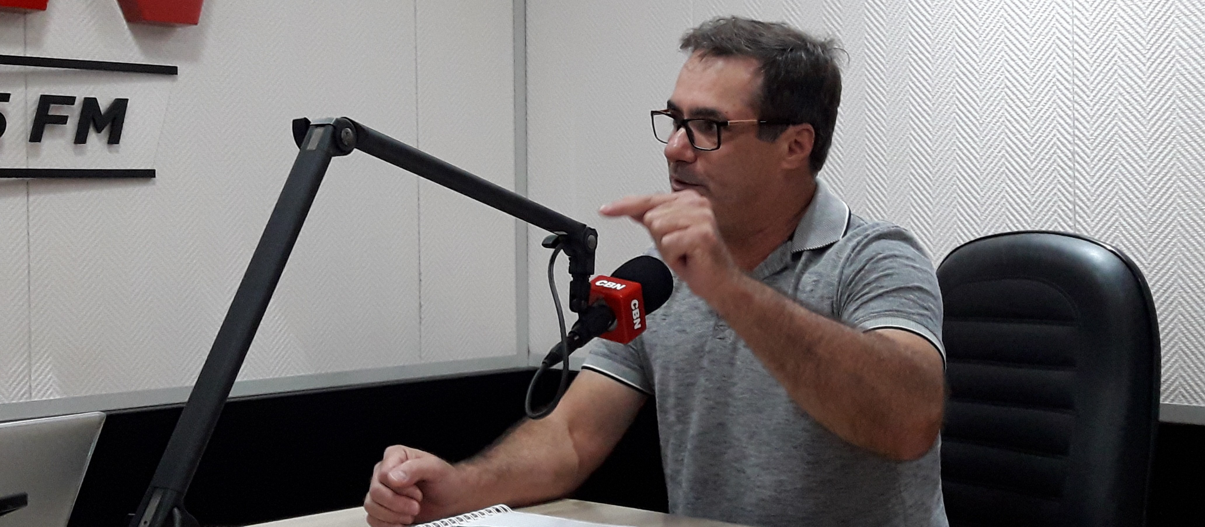 Cooperativismo é uma das respostas para a superação da crise