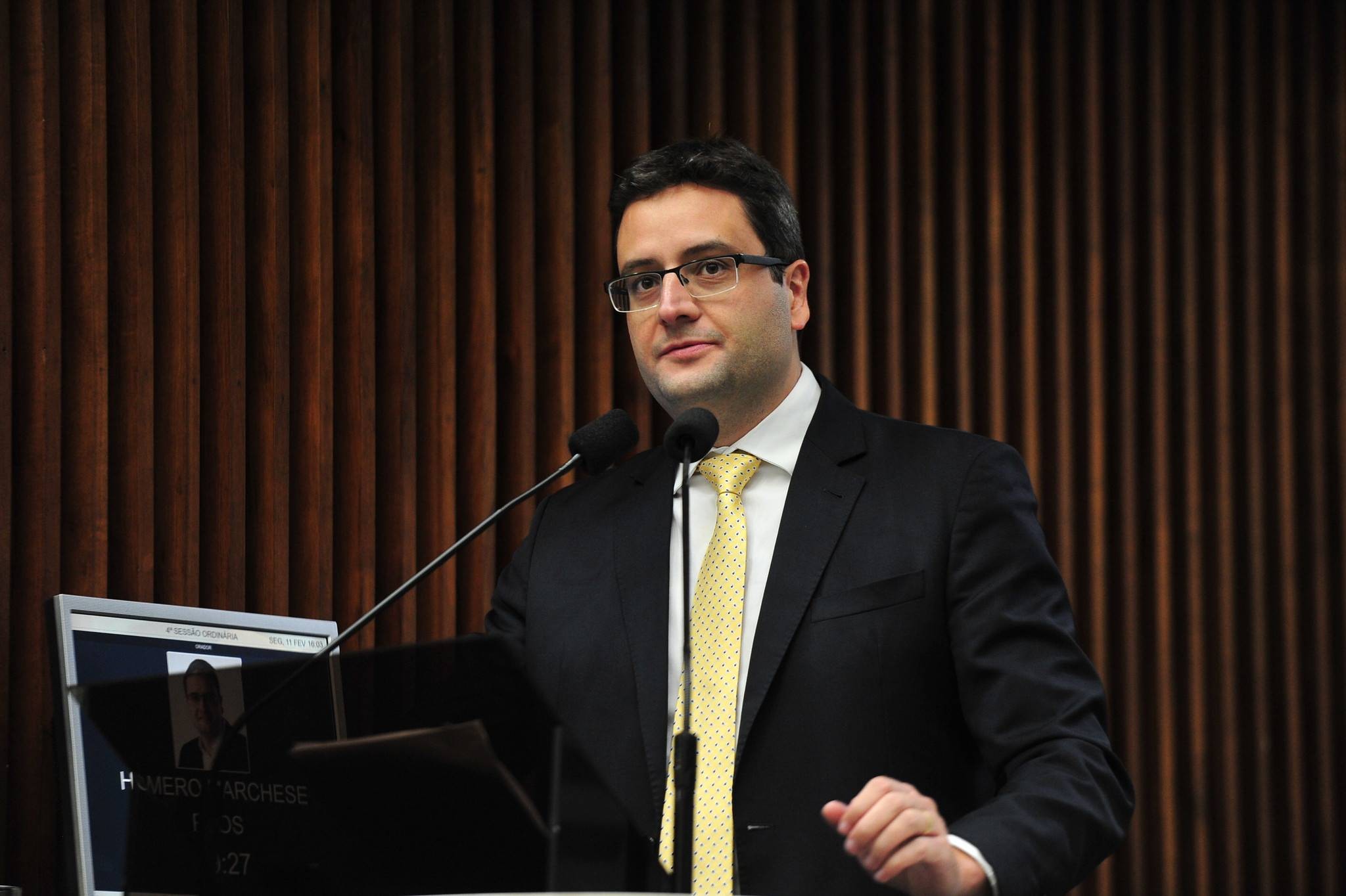 Medidas preventivas são fundamentais para amenizar o impacto do coronavírus