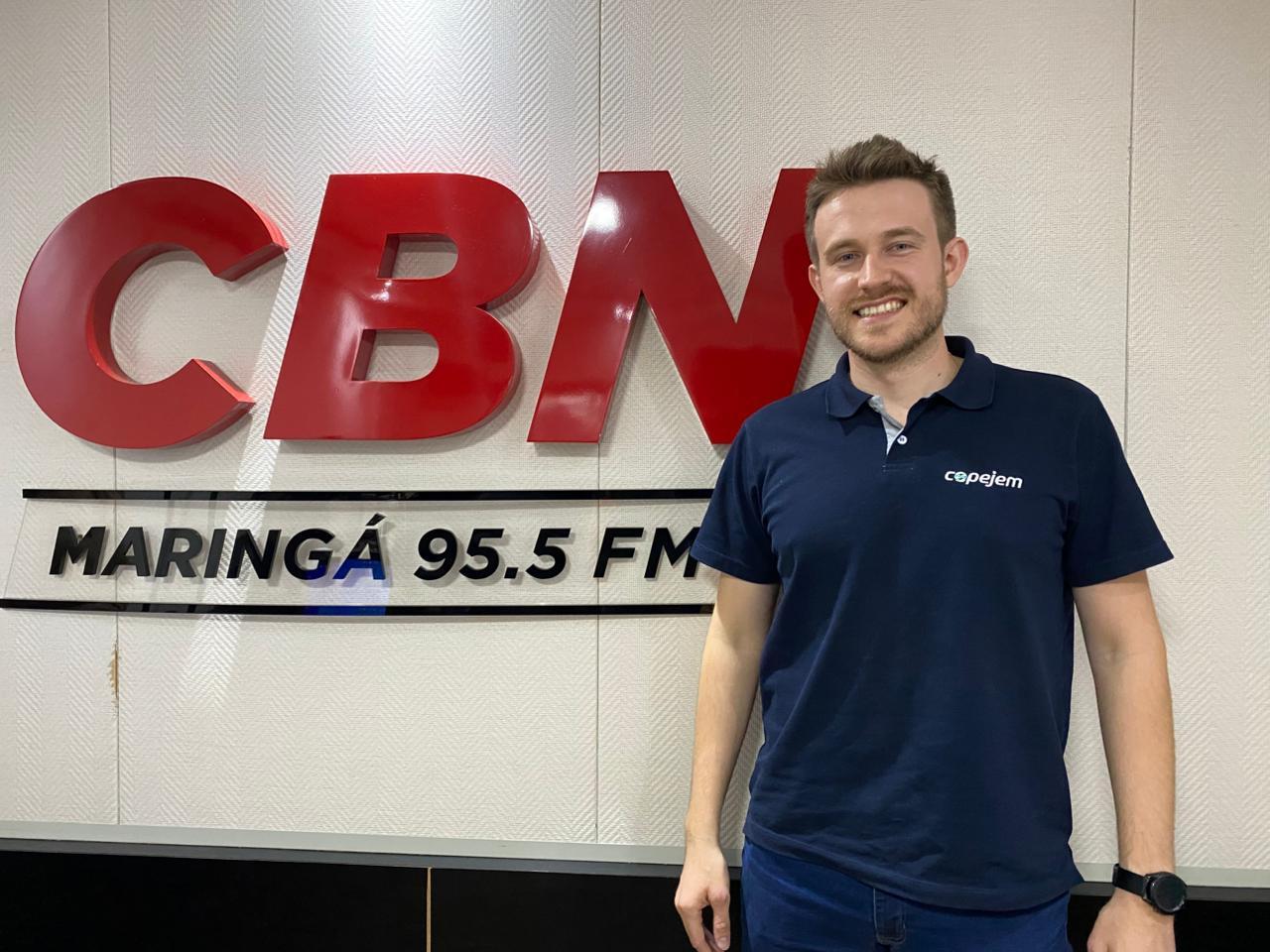 Feirão do Imposto concedeu mais de R$ 10 mil em descontos em Maringá