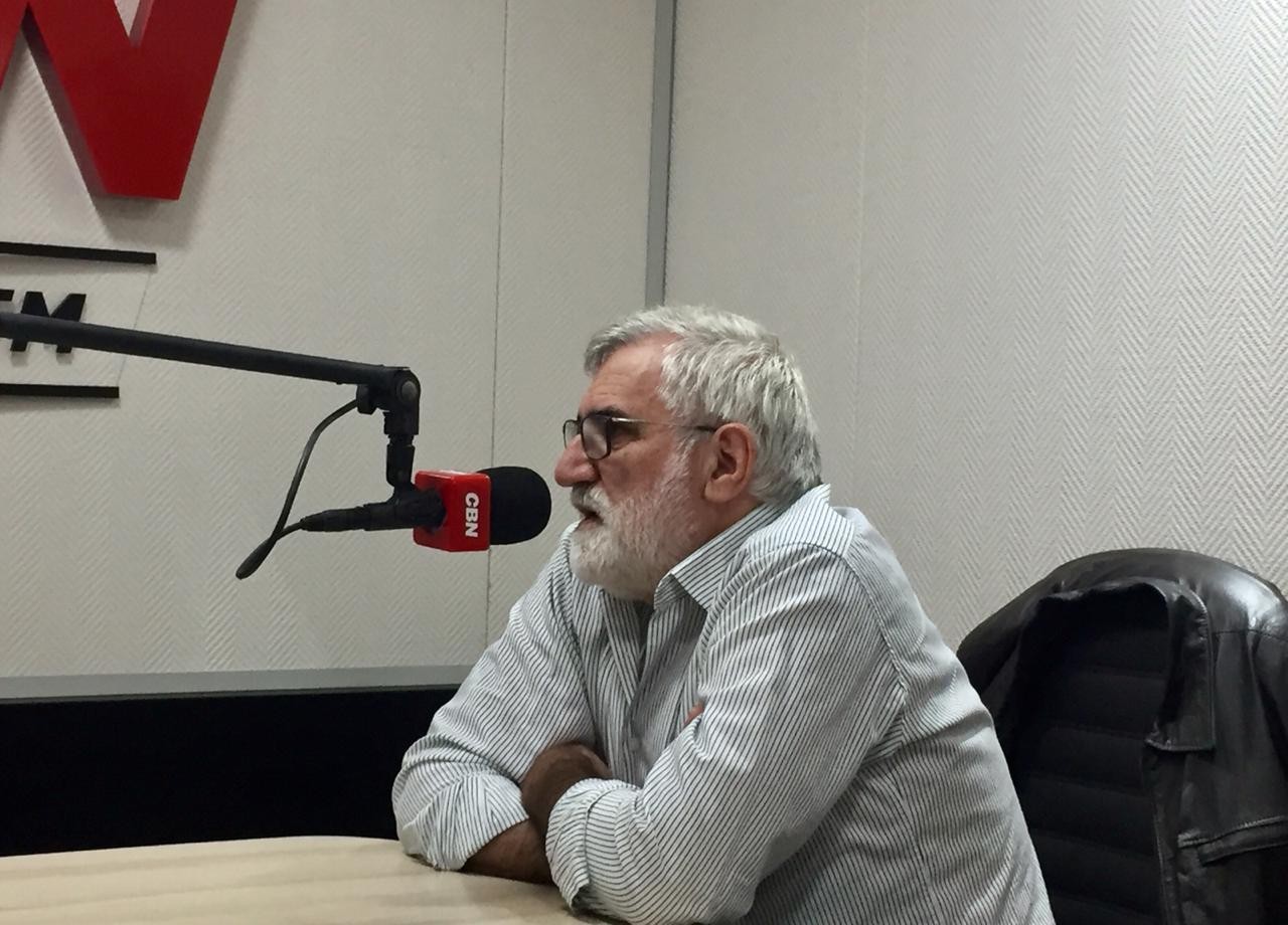 Desafio na indústria têxtil é estimular o consumo com criatividade, diz novo presidente