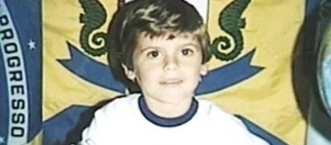 Caso Evandro: após mais de 30 anos, Justiça do Paraná anula condenações de acusados