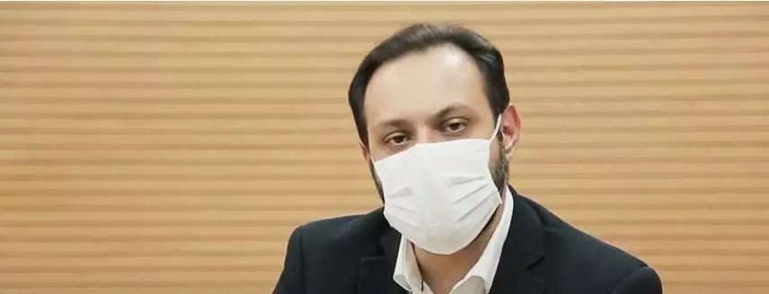 Prefeitura diz que Maringá não aplicou doses de vacina vencidas