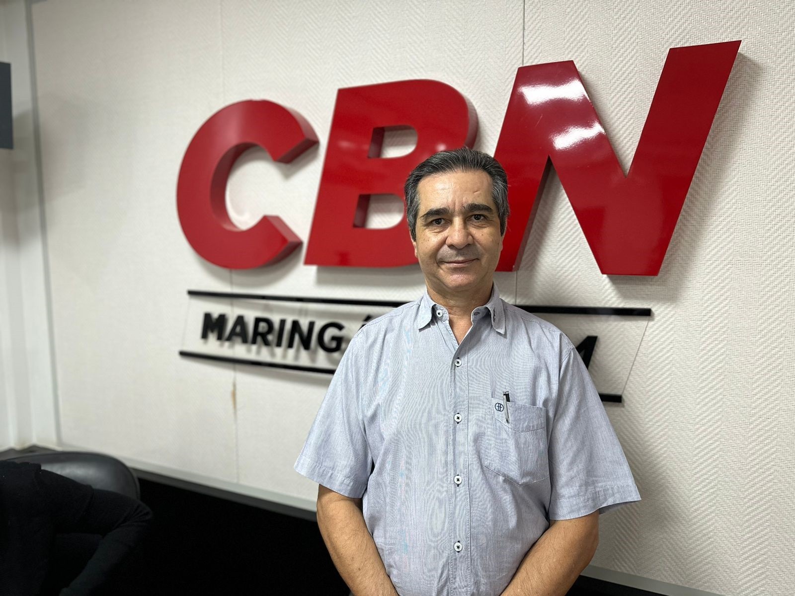 UEM está com sete editais abertos para contratar docentes