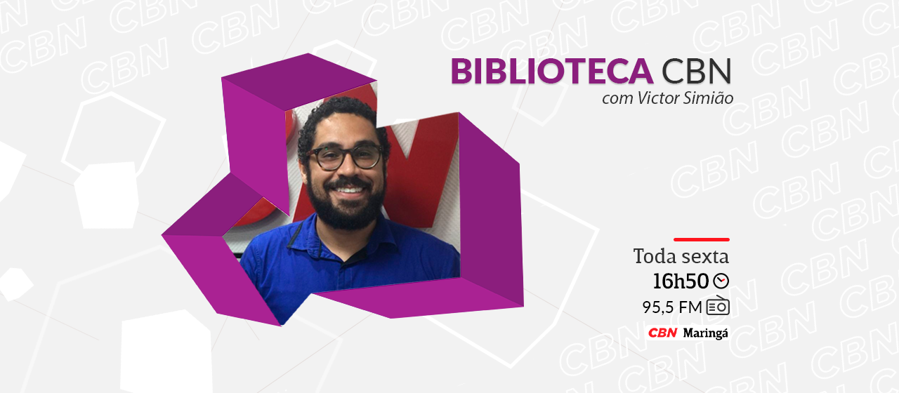 Conheça cinco livros que jogam luz no crime organizado brasileiro e estrangeiro