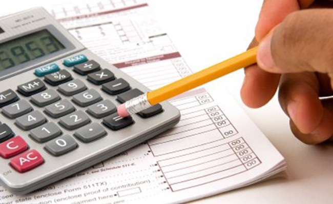 Índice de descontos para pagamento do IPTU 2018 cai