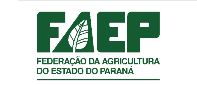 Série de encontros: liderança rural