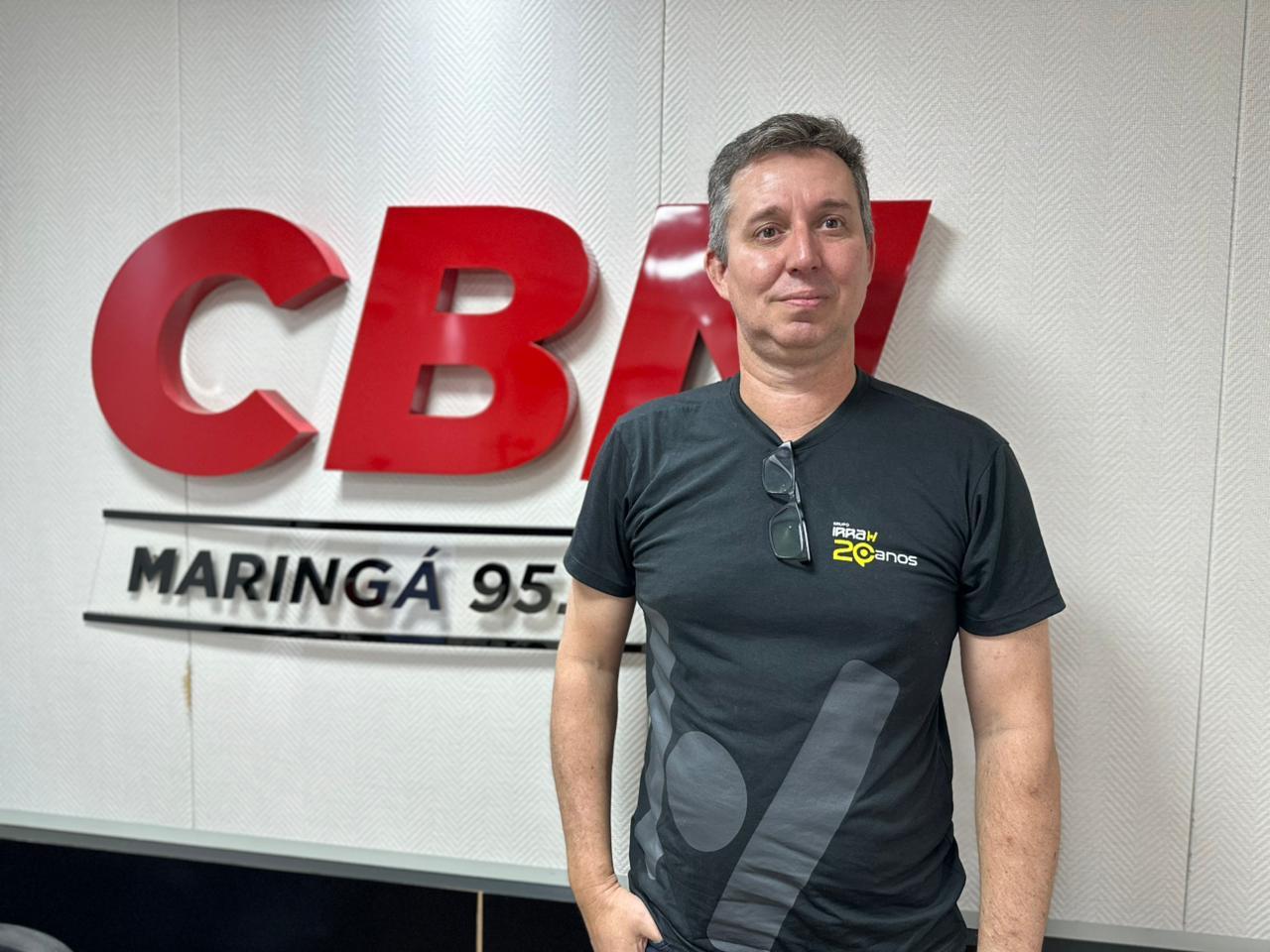 Como aproveitar melhor a Black Friday?