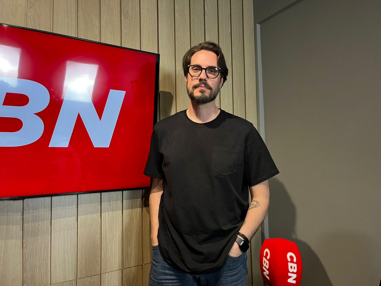 Observatório de Turismo lançará plataforma para mapeamento do trade