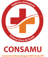 Consórcio Intermunicipal Samu Oeste realiza concurso público