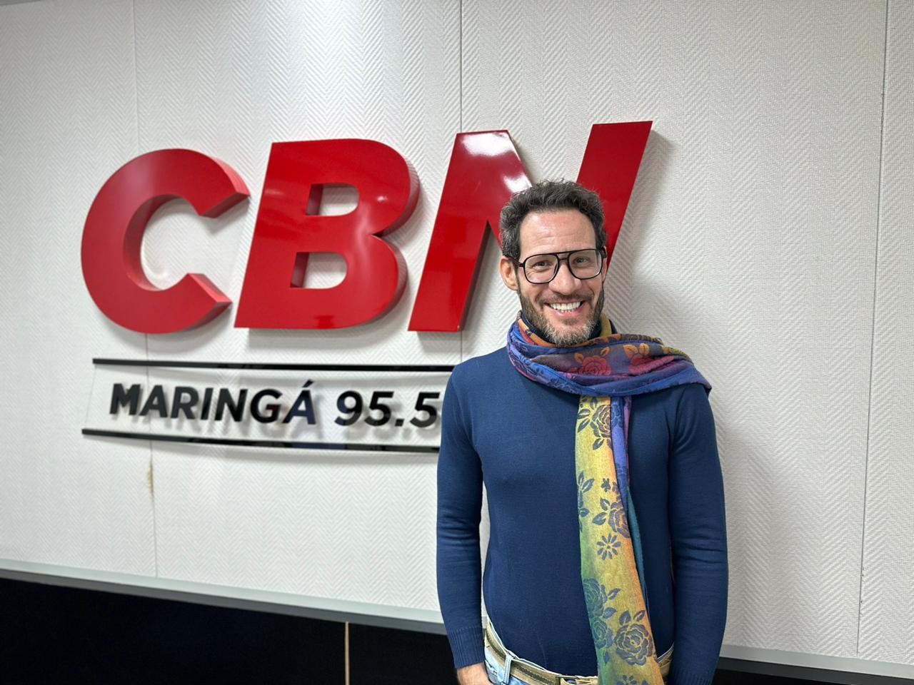 UEM promove a Semana de Artes após 20 anos da última edição