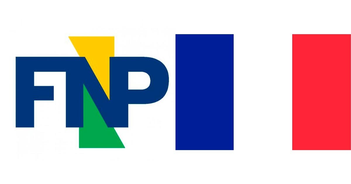 Frente Nacional de Prefeitos e governo da França firmam acordo