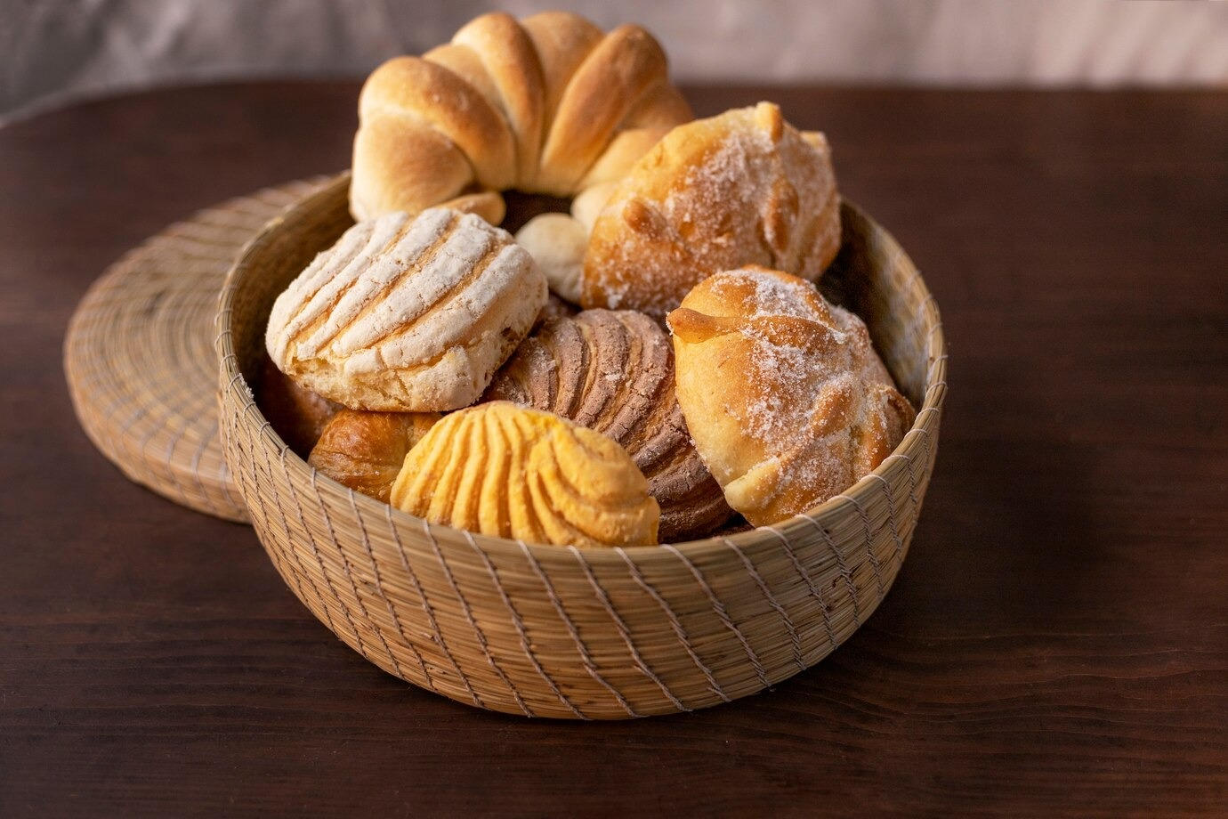 SENAI oferece dois cursos gratuitos na área de produção alimentícia