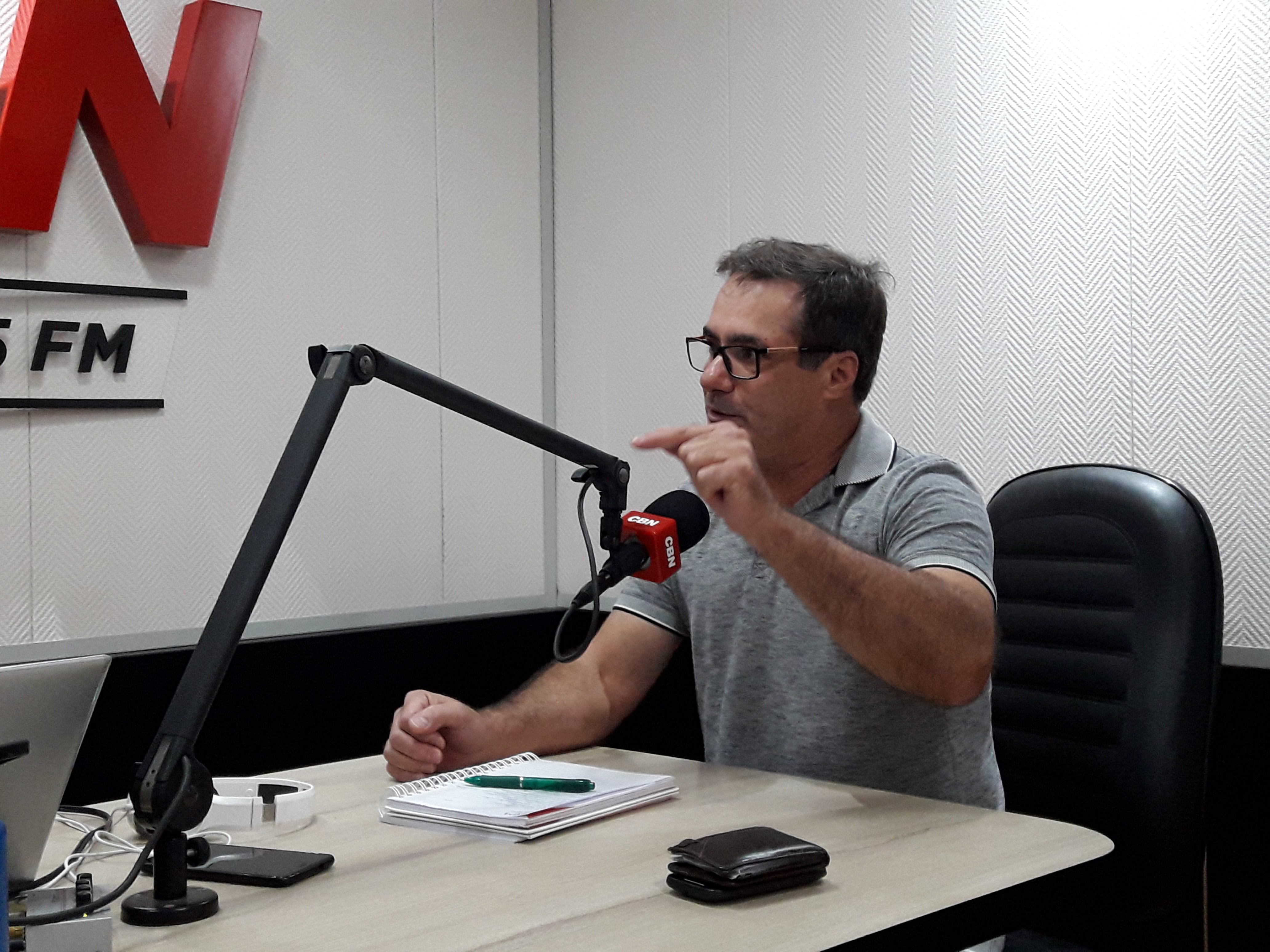 Propriedade agrícola se herda, mas sucessão de um produtor é outra coisa