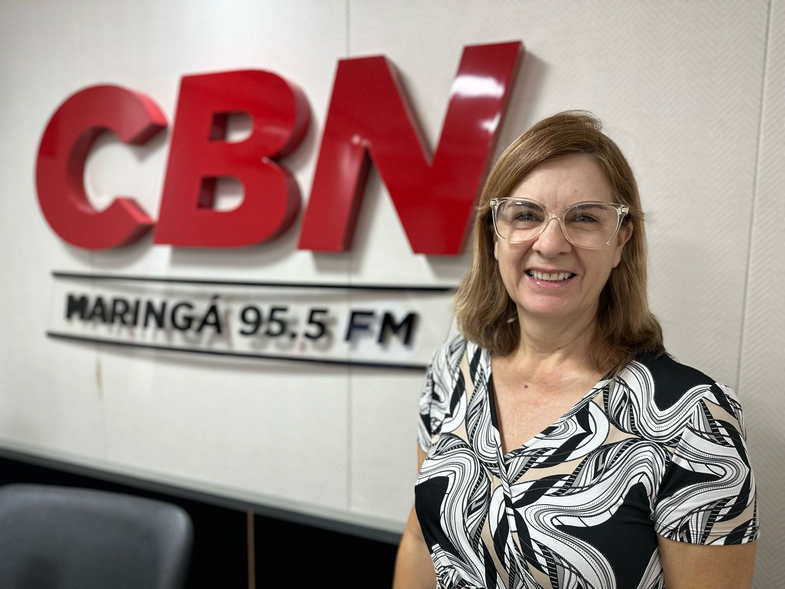 Família de contribuinte que ganhou R$ 1 mi no Nota Paraná deve receber dinheiro