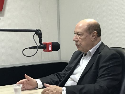 Reforma da Previdência é tema indispensável nas eleições 2018