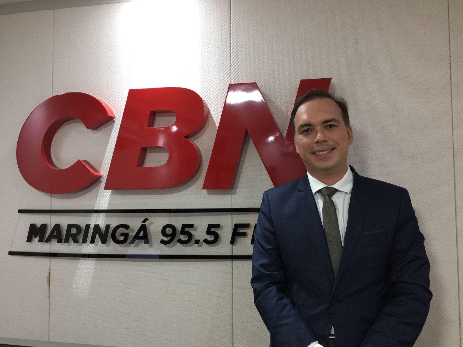 Como funciona a Lei do Distrato Imobiliário?