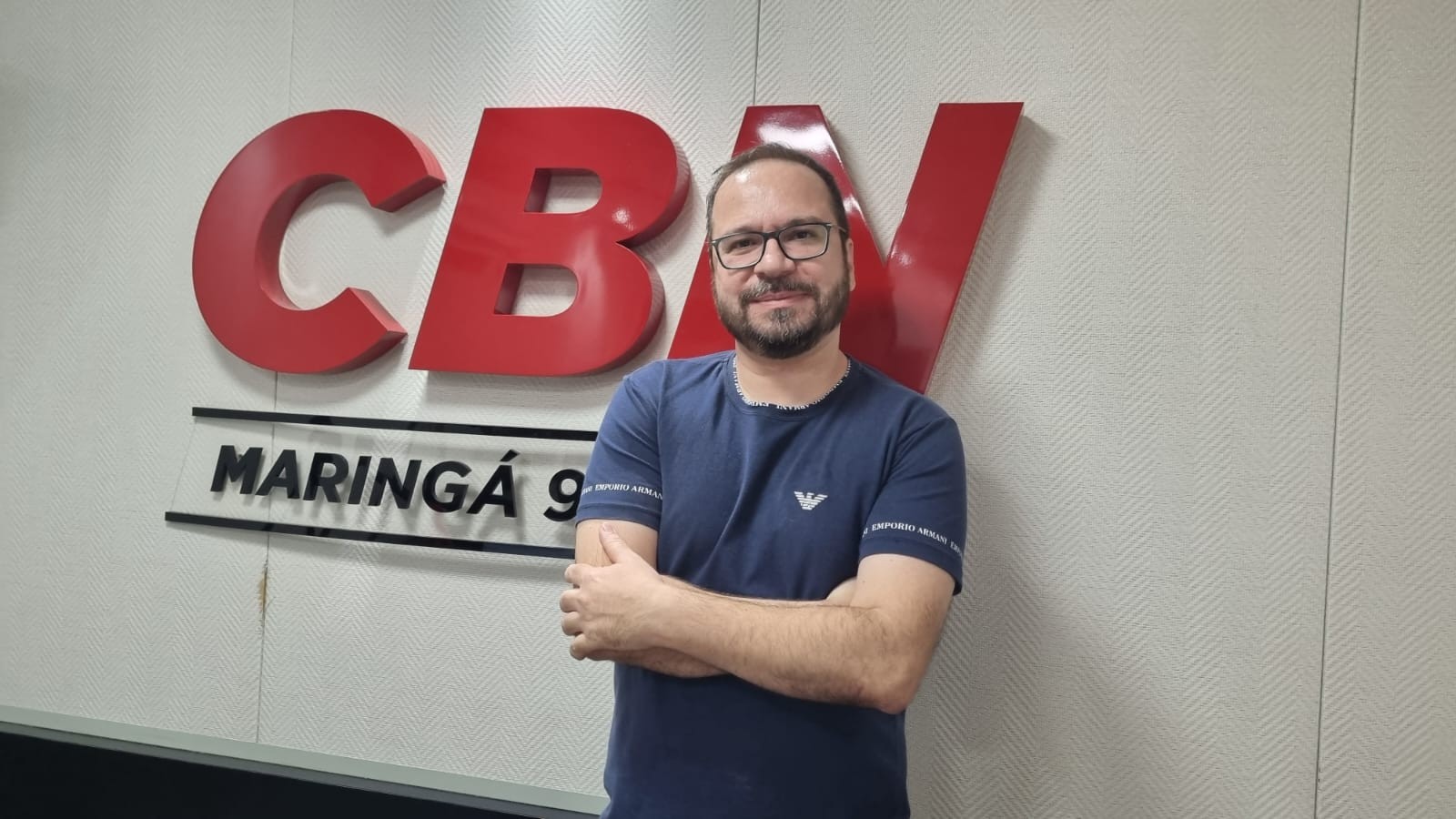 Documentário sobre violência doméstica chega ao streaming esse mês