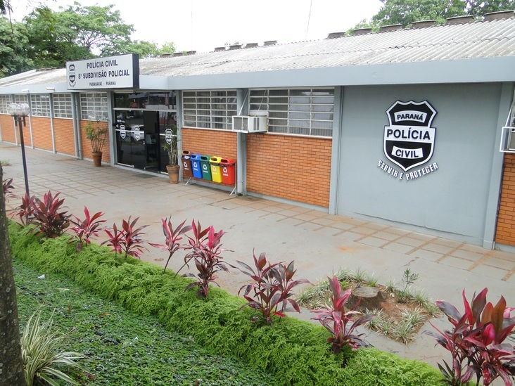 Idosa de 75 anos é presa suspeita de vender cocaína