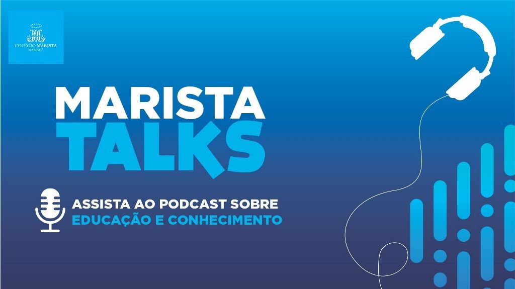 A importância de projetos de intervenção social