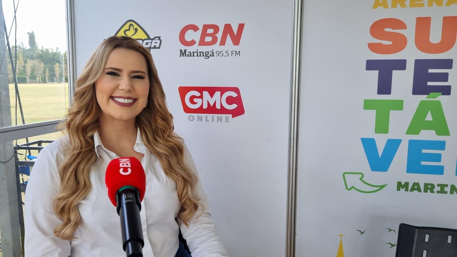 Promover inclusão também é investir em sustentabilidade