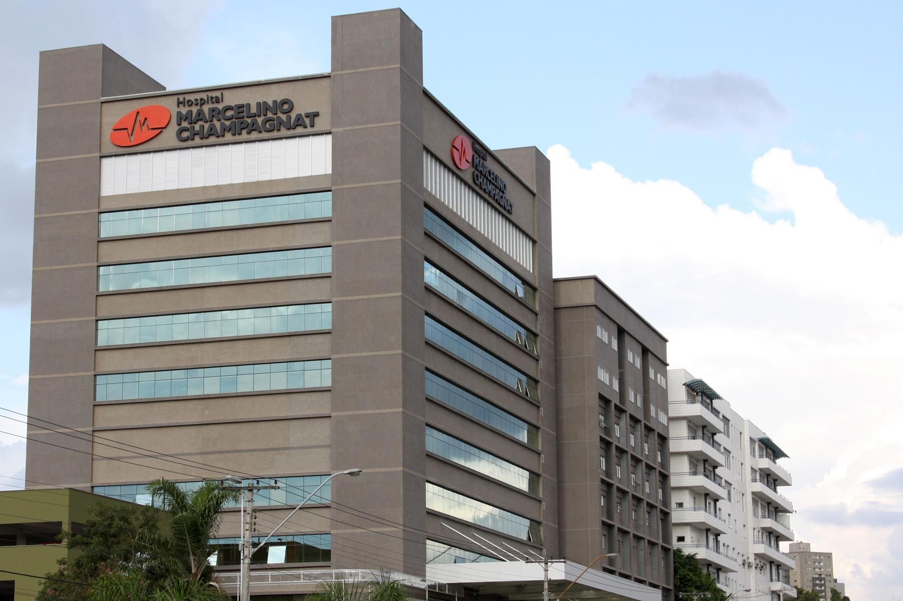 Hospital Marcelino Champagnat oferece serviço de telemedicina