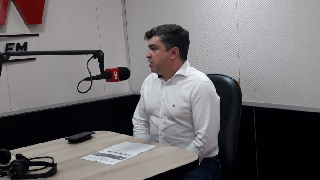 Saiba quais são as principais dúvidas dos contribuintes