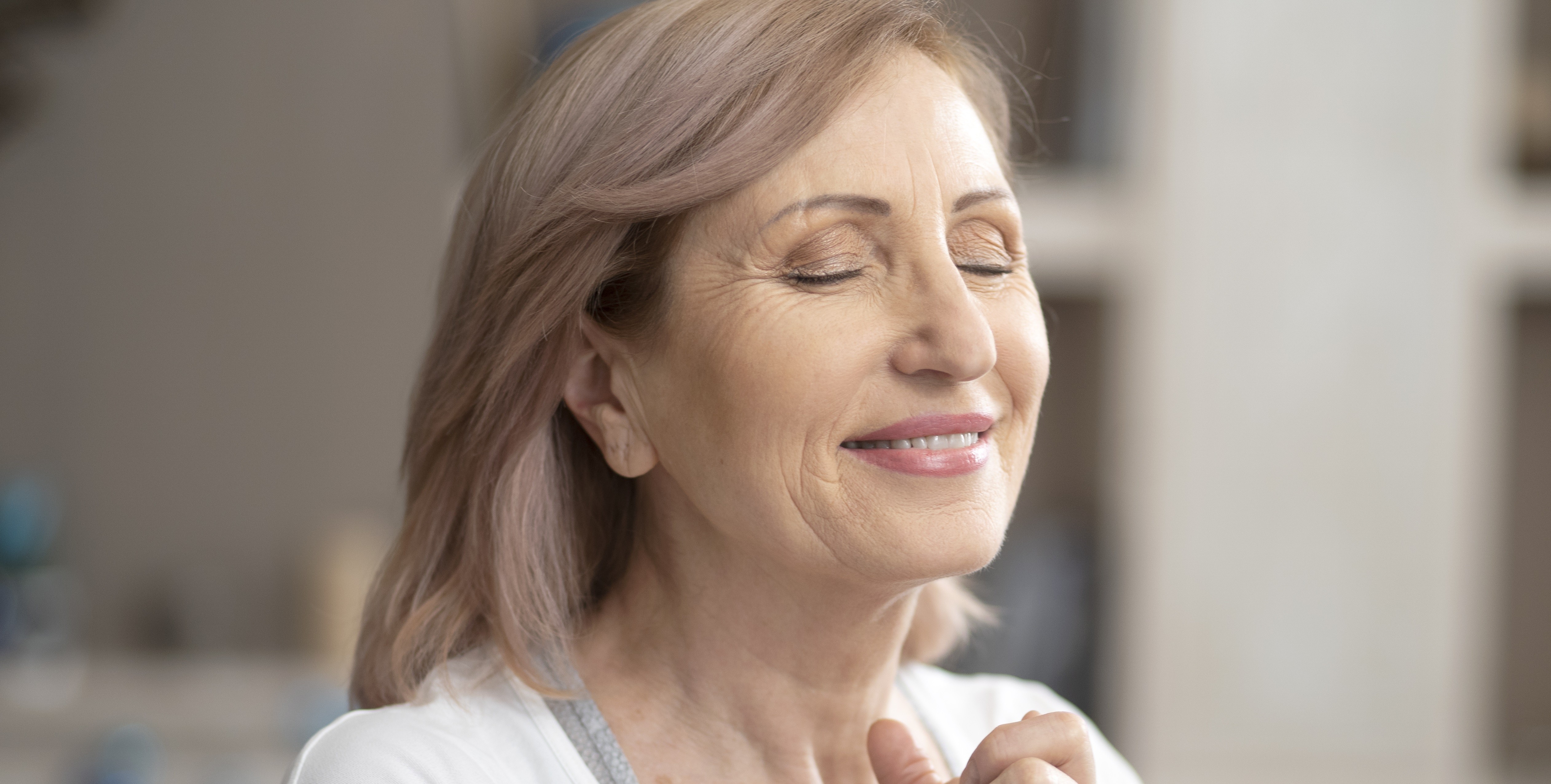 Existe uma janela de oportunidade para a reposição hormonal
