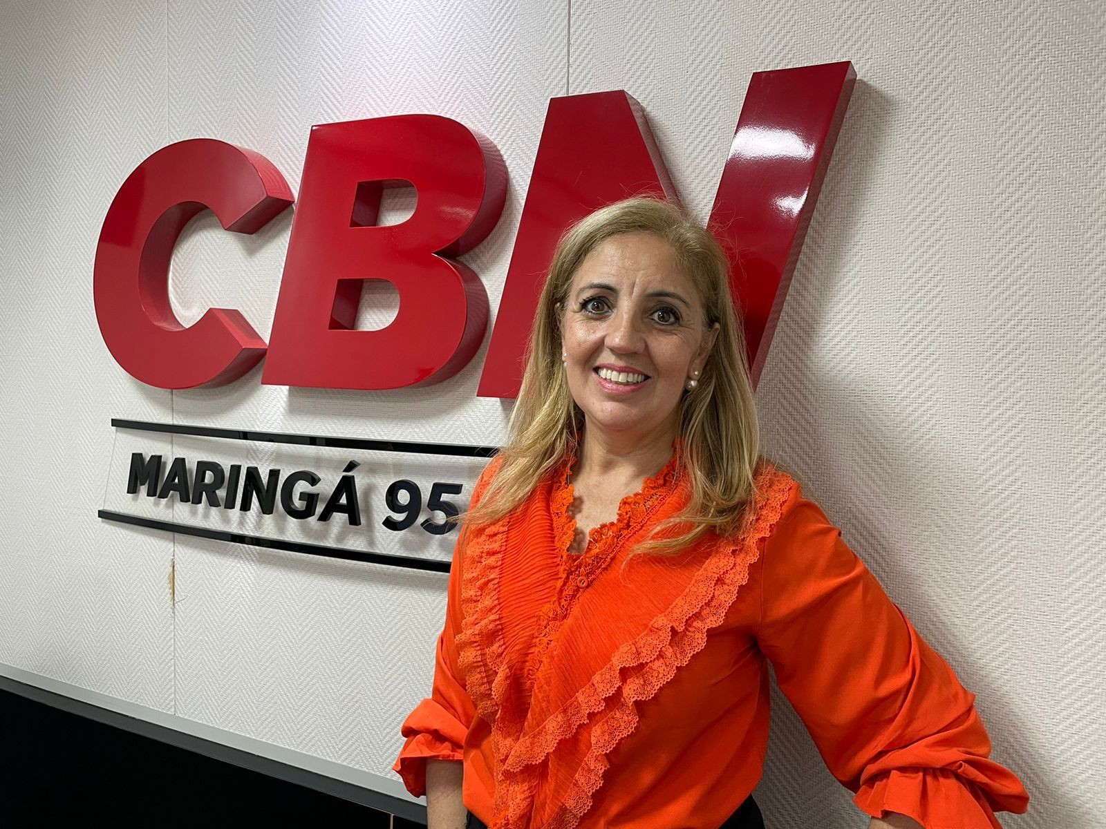 Entenda o que é terapia de regressão