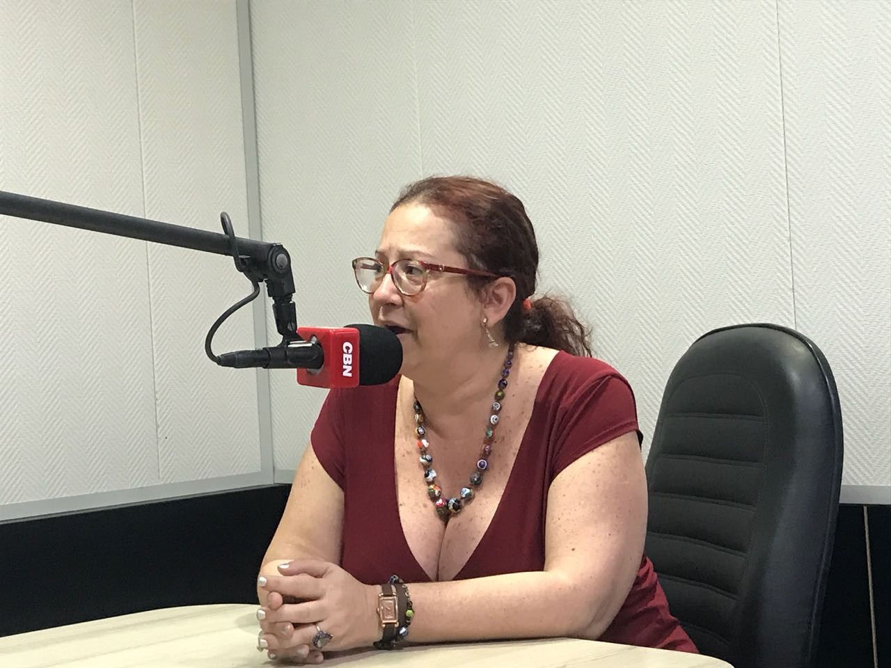 “Prisão em segunda instância é inconstitucional”, diz especialista