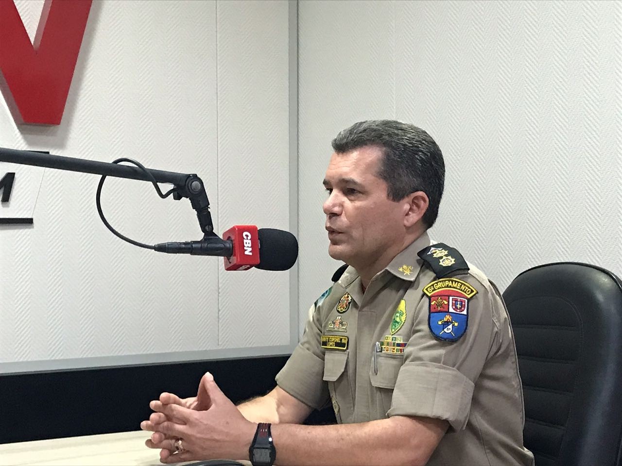 Projeto para recriação de taxa precisa ser votado até dia 25