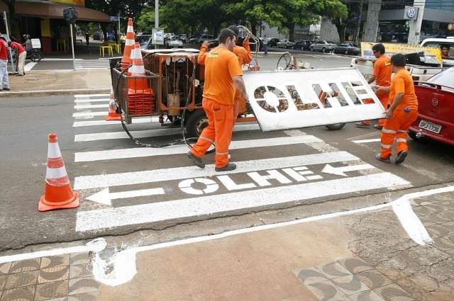Sistema binário completa 10 anos em Maringá