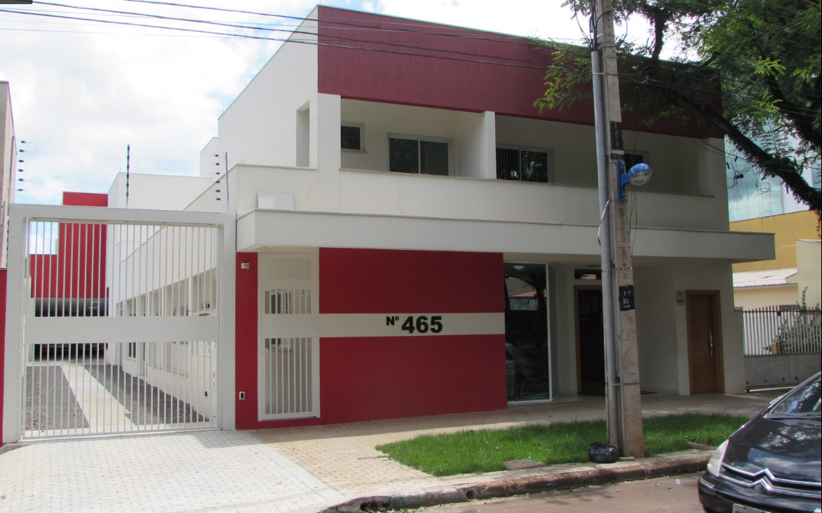 Sindicato apoia projeto, mas discorda quanto à estágio probatório