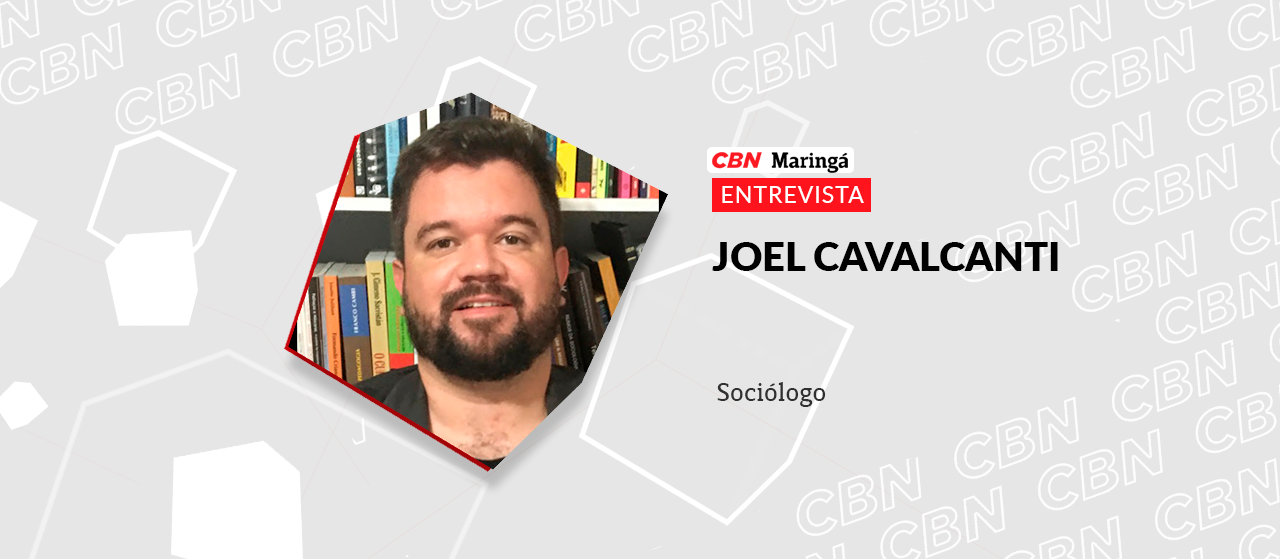 Quais foram os principais acontecimentos no país e no mundo?