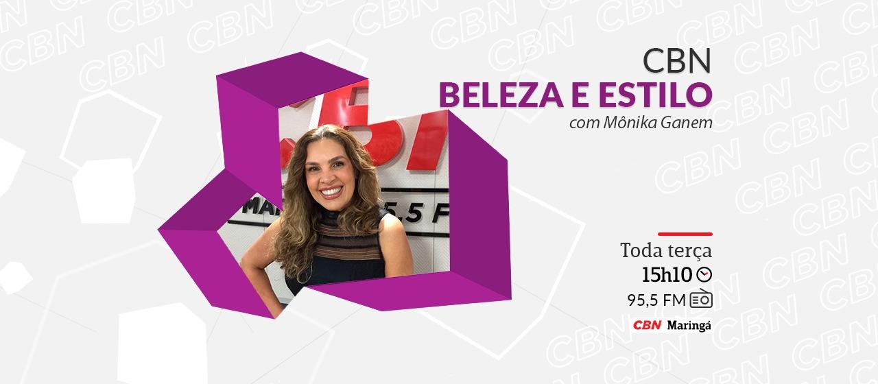 Visagismo : conheça as características dos quatro temperamentos