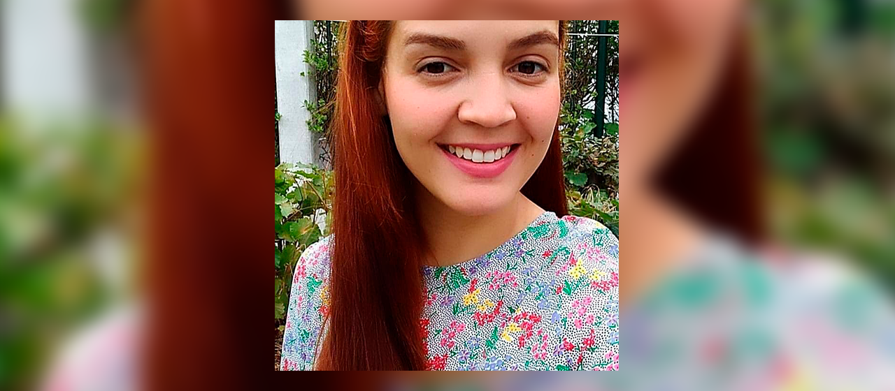 Maringaense é vítima de feminicídio na França