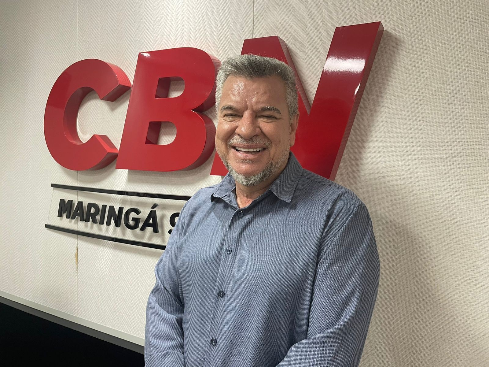 Programa Infância Feliz prevê a construção de 300 creches no Paraná