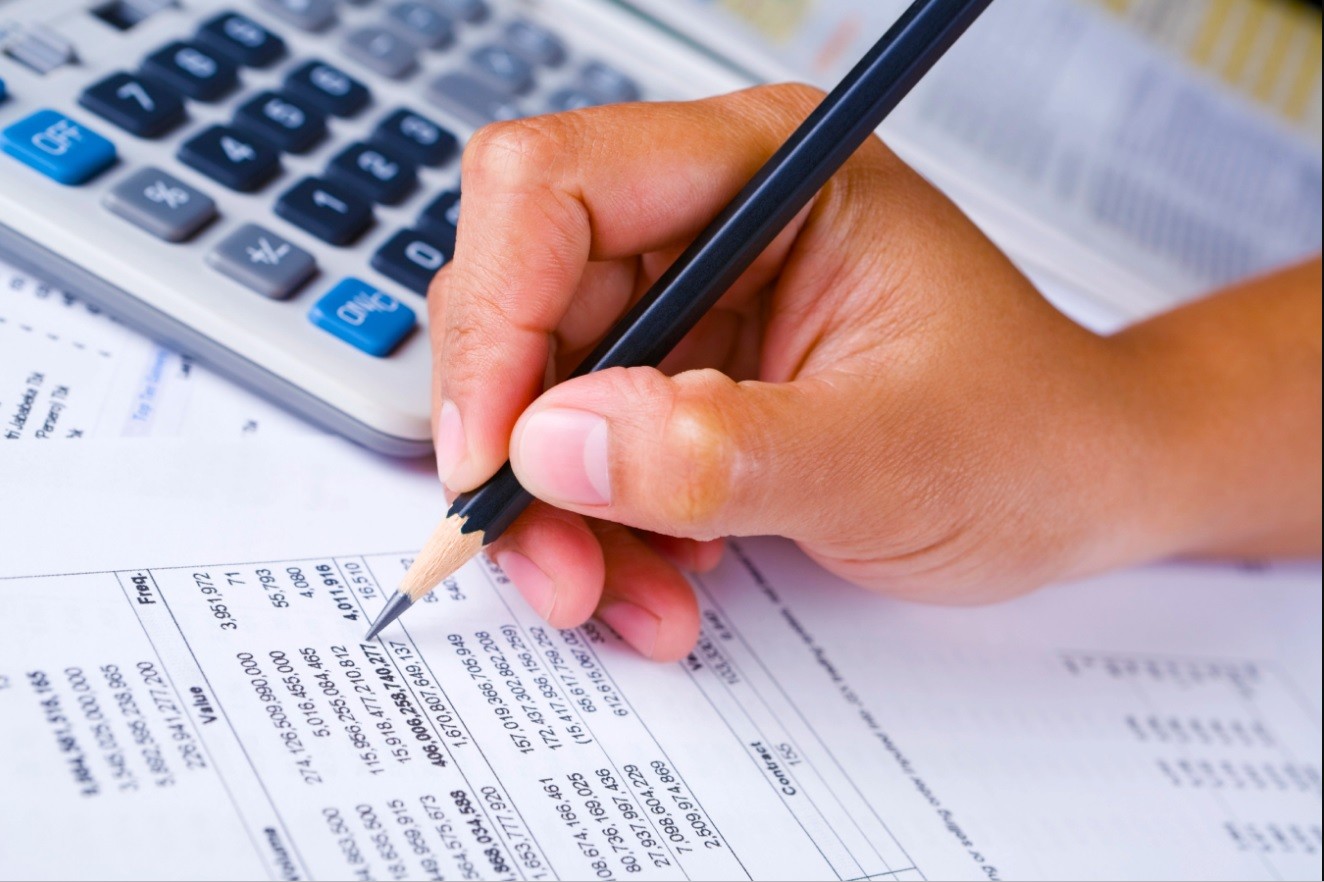 As consequências da saída de 224 mil pessoas da previdência privada