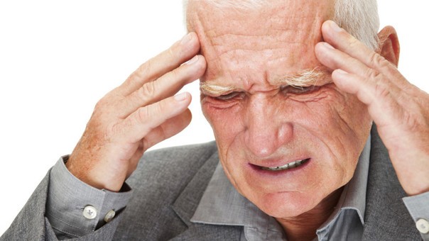 Você sabe como a memória se comporta na terceira idade?