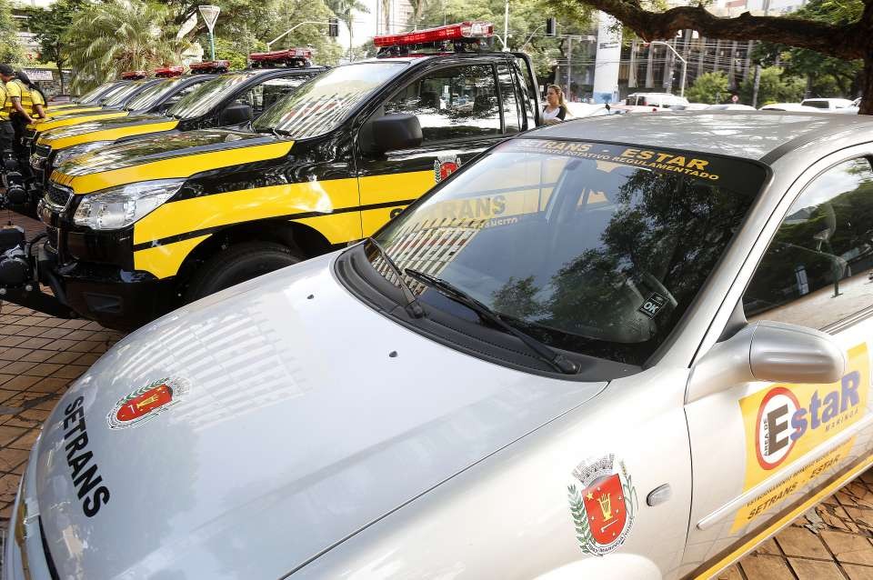 Sede do EstaR muda novamente de local em Maringá