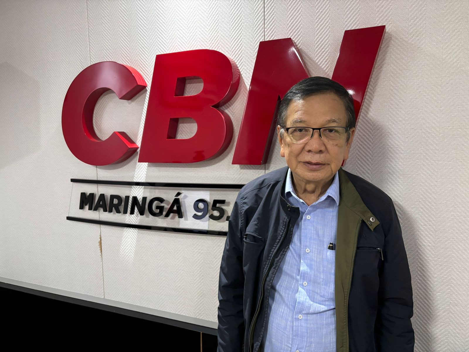 65% de produtos e mercadorias são transportados por rodovias no país