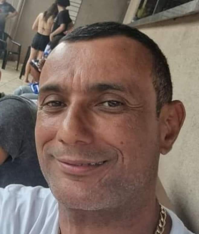 Empresário é encontrado morto em Floresta