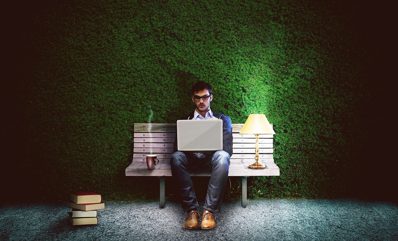 Workaholic: as consequências do excesso no trabalho