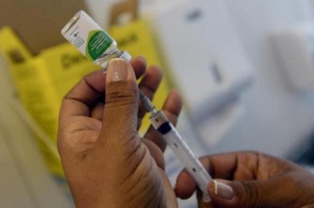 Saiba quais os cuidados para prevenir gripe