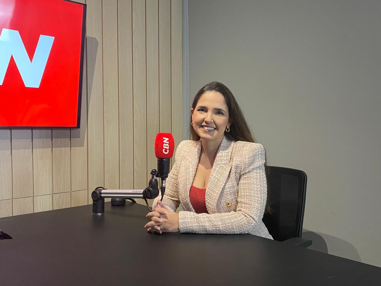 Cobrança e sobrecarga são os vilões da saúde mental