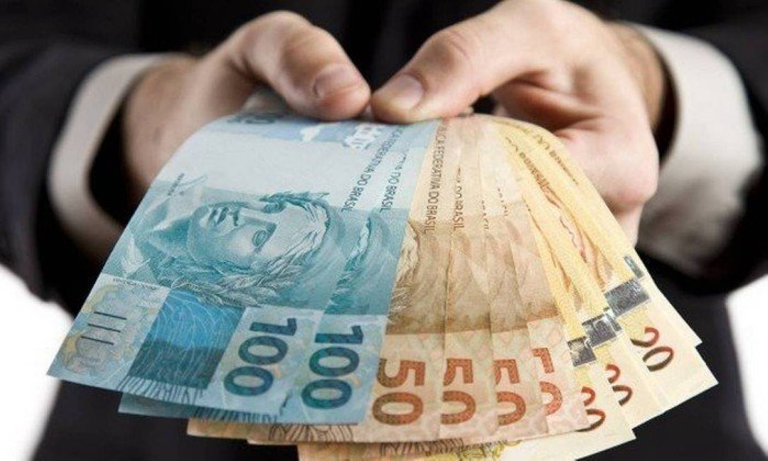 11% dos brasileiros já perderam dinheiro em esquemas de investimentos fraudulentos, aponta pesquisa