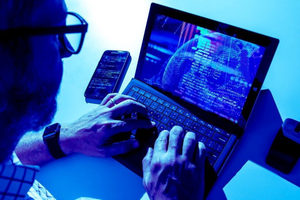 Para uma cidade ser inteligente tem que se conhecer