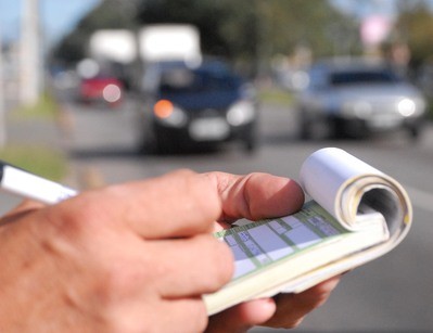 Débitos do Detran poderão ser pagos com cartões de débito e crédito