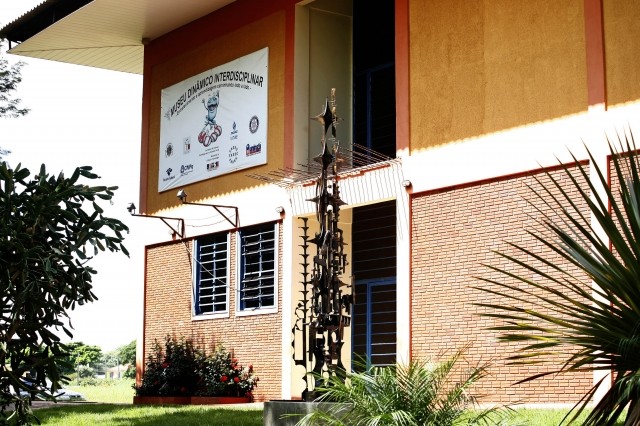 E os museus públicos de Maringá, como estão?