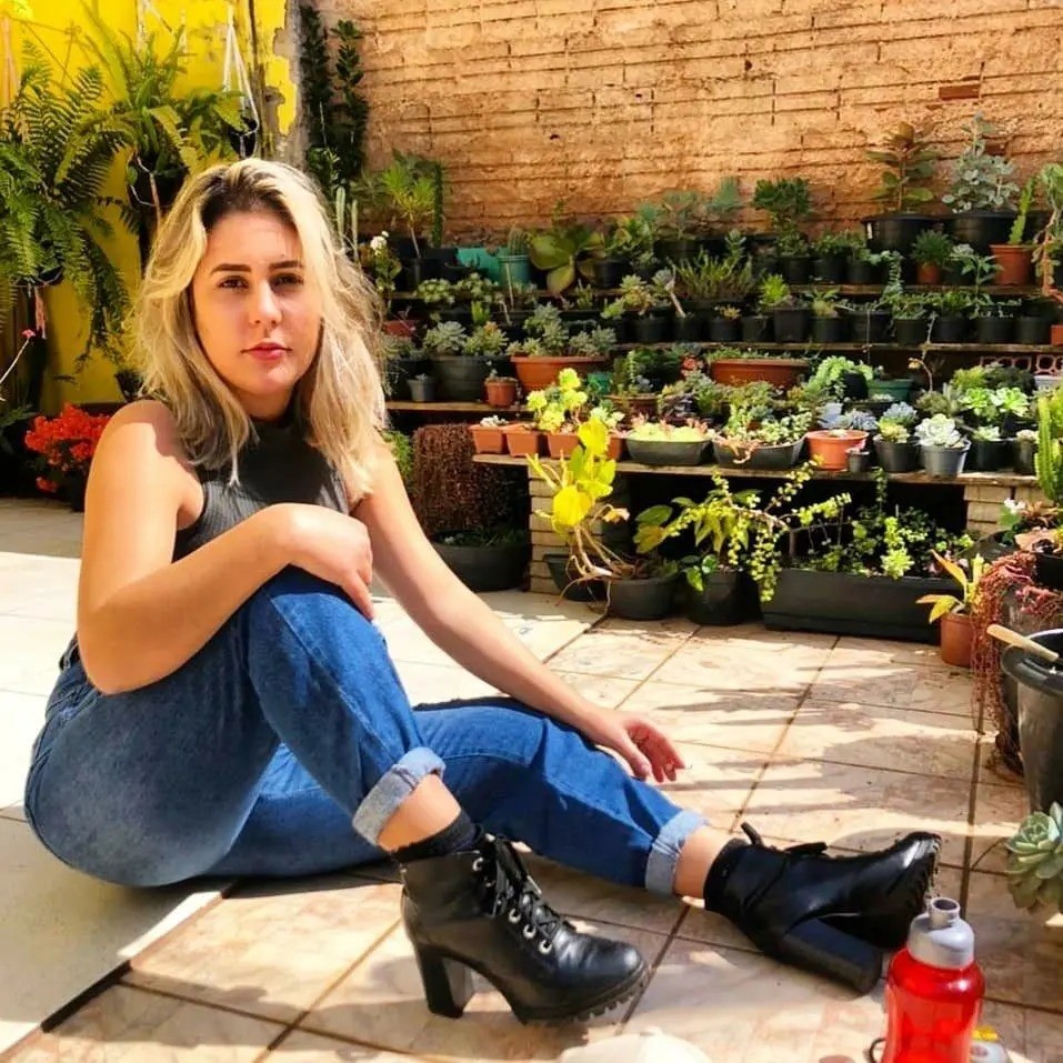 Localizado corpo de jovem desaparecida no Rio Paraná